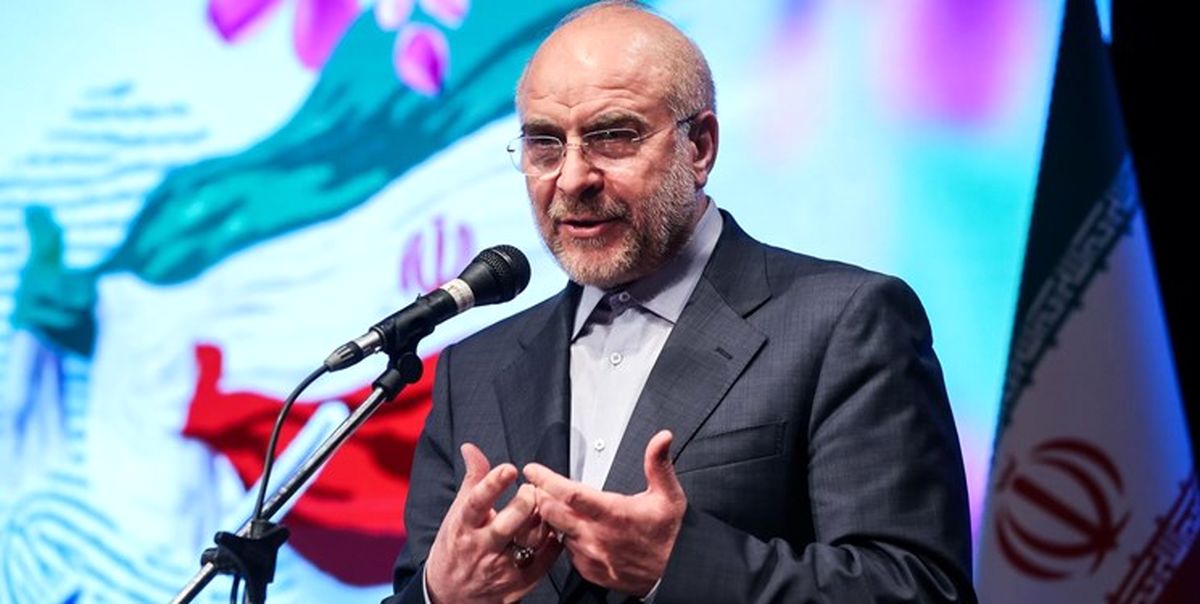 شهید چمران مرد تصمیم‌های سخت بود