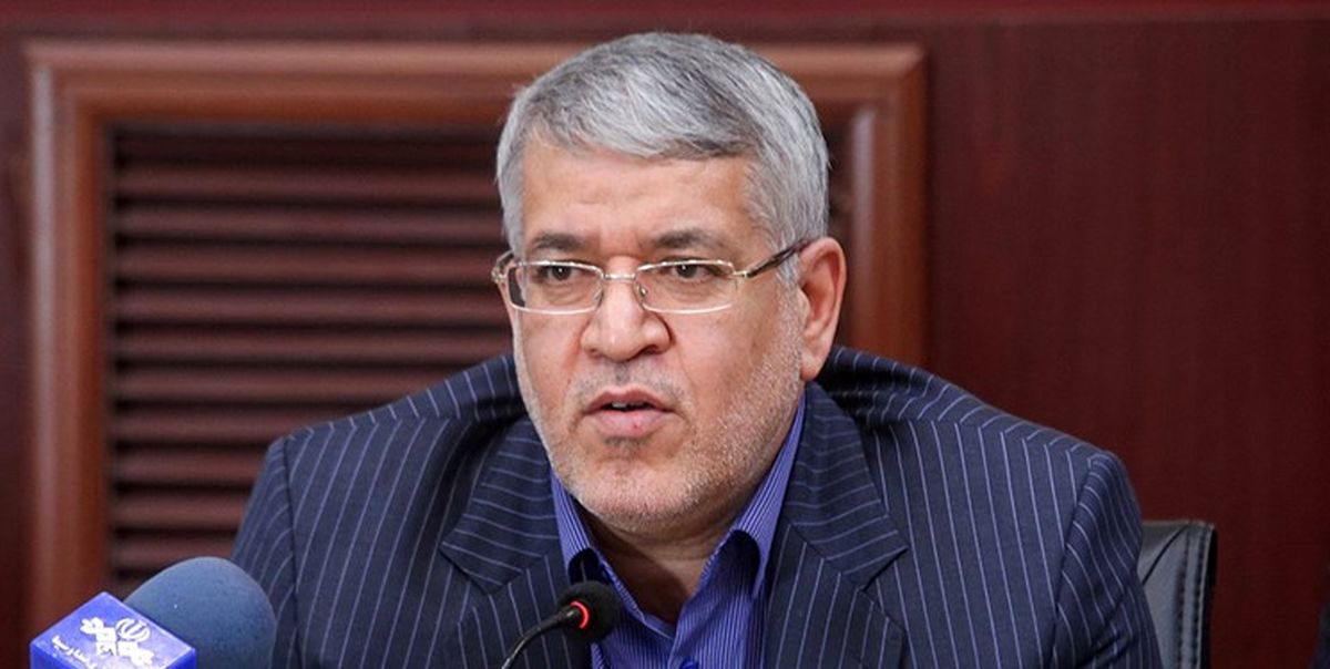 بیش از ۹ میلیون نفر در تهران واجد شرایط رای دادن هستند