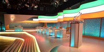 نظر مردم درباره مناظرات انتخاباتی +فیلم