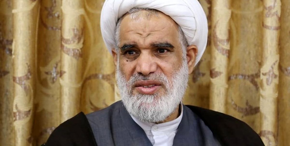 واکنش آیت الله کعبی به نامه موسوی خوئینی ها به رهبری