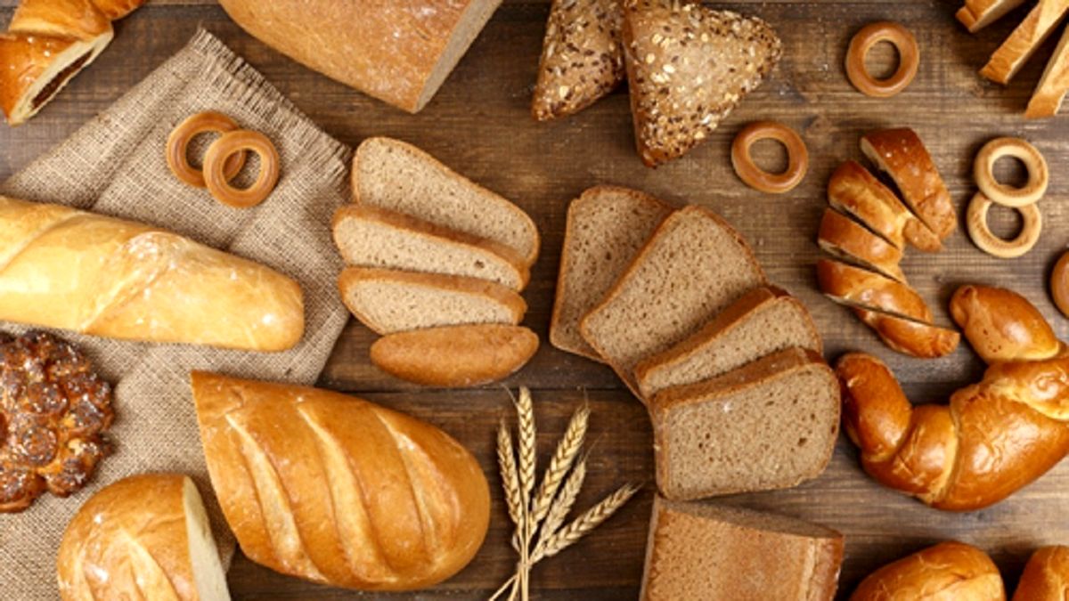 برای خرید نان باید چه مقدار هزینه کنیم؟
