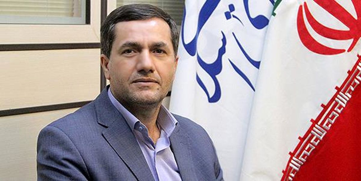 دانش بومی کشور با مدیریت «زلفی‌گل» ارتقاء می‌یابد