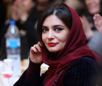 استوری اینستاگرام لیندا کیانی به مناسبت تولدش