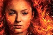 تازه ترین خبرها از فیلم پرطرفدار 