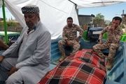 آخرین وضعیت ساخت «رعد و برق» به کارگردانی بهروز افخمی/ تصاویر