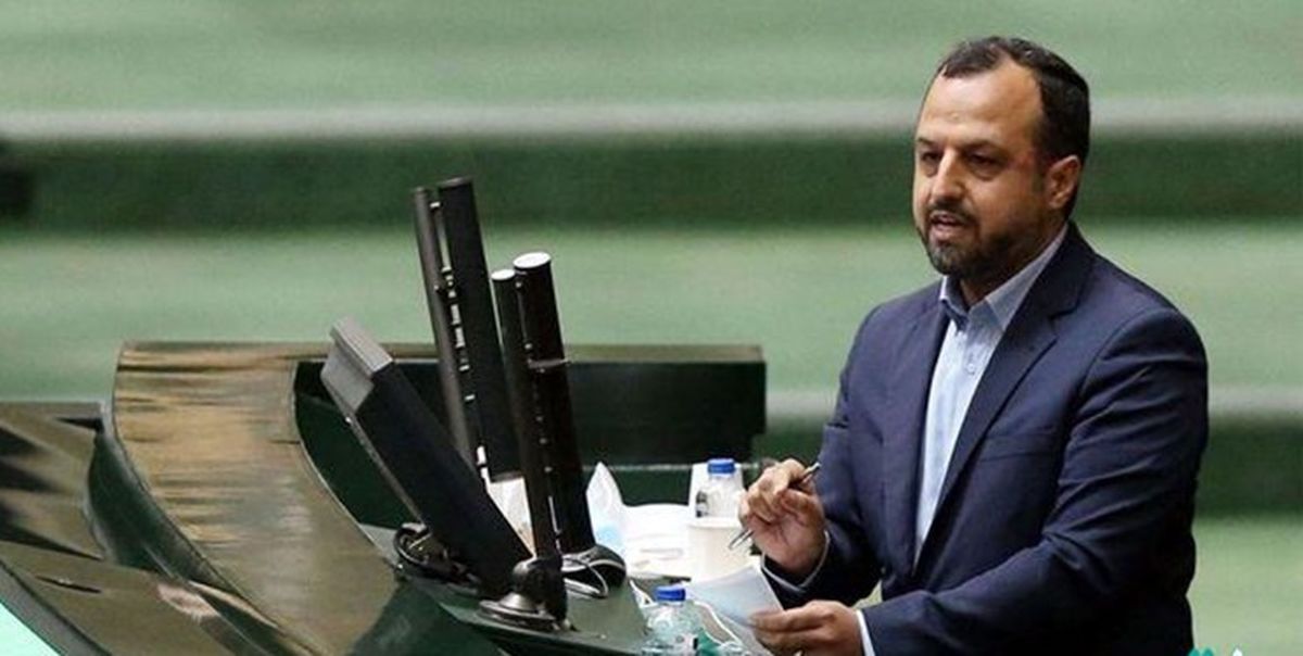 فروش اموال مازاد بانک‌ها رشد نقدینگی در کشور را کنترل می‌کند