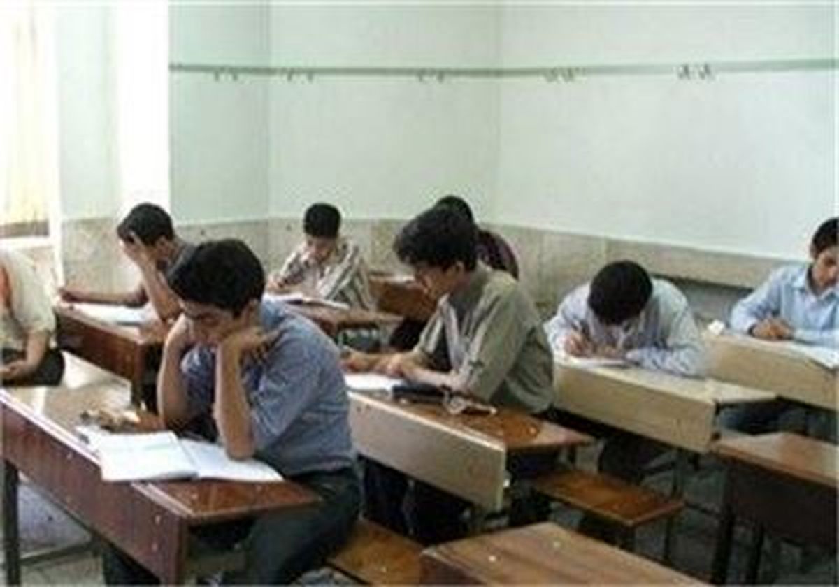 باز‌هم سال تحصیلی بدون سرانه مدارس آغاز شد
