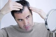 دمنوش‌هایی شگفت انگیز برای جلوگیری از ریزش مو