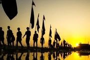  مواردی که برای سفر اربعین باید بدانیم