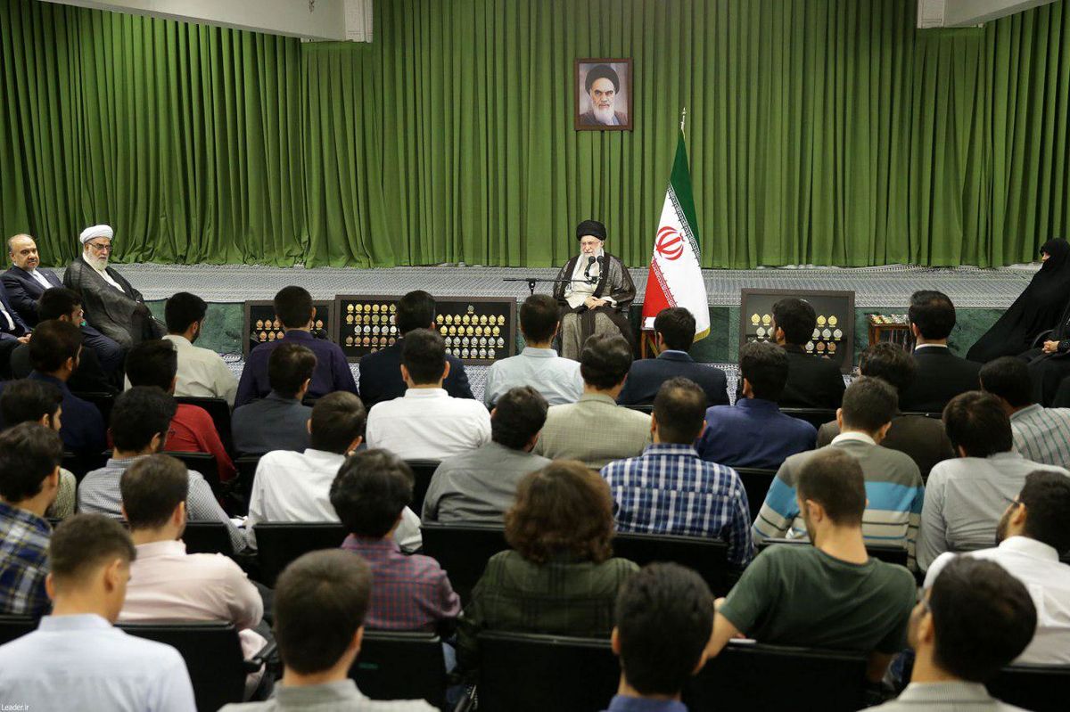دولت‌ها در واگذاری‌ها خوب عمل نکردند