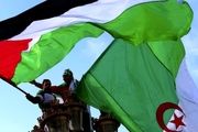 هدف سفر وزیر صهیونیست به مغرب