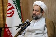 واکنش نماینده رهبری به انتظار از ایران برای ورود به جنگ اسرائیل و غزه