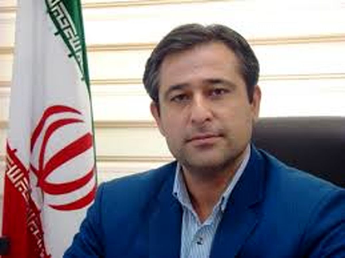 حدود یک هزار و 800 پرونده تخلف زمین خواری در شمیرانات