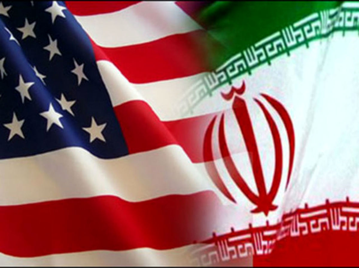 امید آمریکایی‌ها به حصول دو توافق جداگانه پیرامون برجام