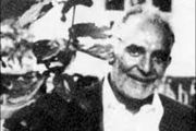 کمونیستی که جذب اندیشه‌های شهید عراقی شد 