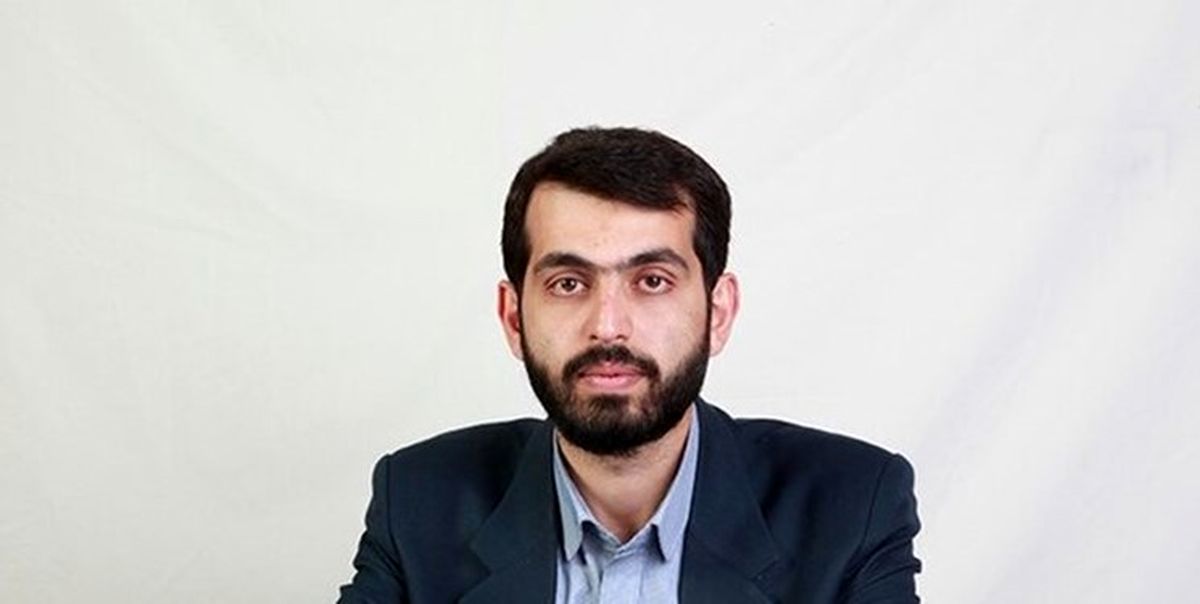 گزارش کمیسیون شوراها در باره وزیر پیشنهادی اطلاعات