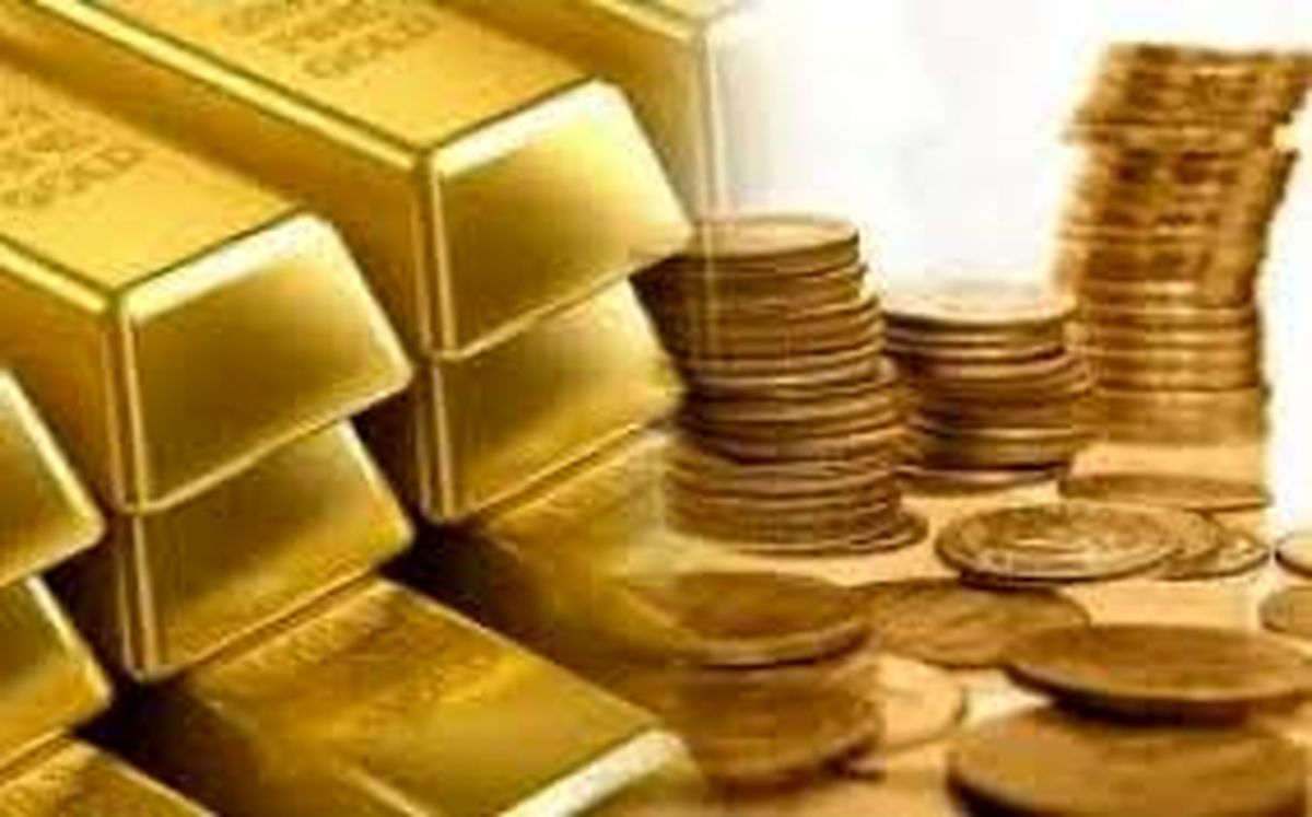 افزایش قیمت سکه و ارز/ جدول