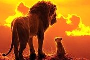 کرونا جان یک سینماگر معروف دیگر را گرفت