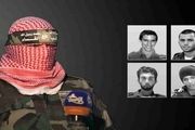 ۶۰ اسیر اسرائیلی در حملات رژیم صهیونیستی کشته شدند