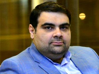 دولت هنوز به ترفند دوقطبی‌سازی امیدوار است