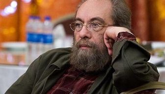 انتقاد تند مسعود فراستی به عوامل «برادران لیلا»: به جایزه تان نبالید!