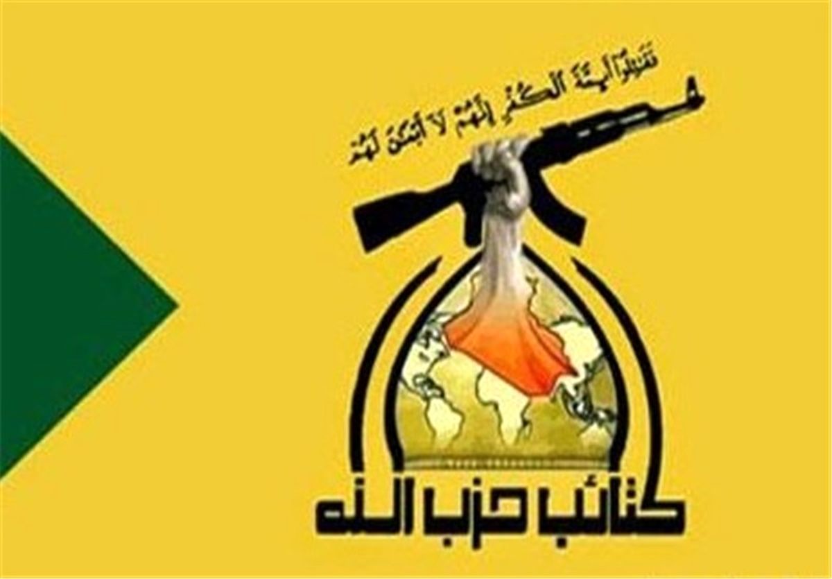 سخنگوی نخست‌وزیر عراق در دام واشگتن افتاد