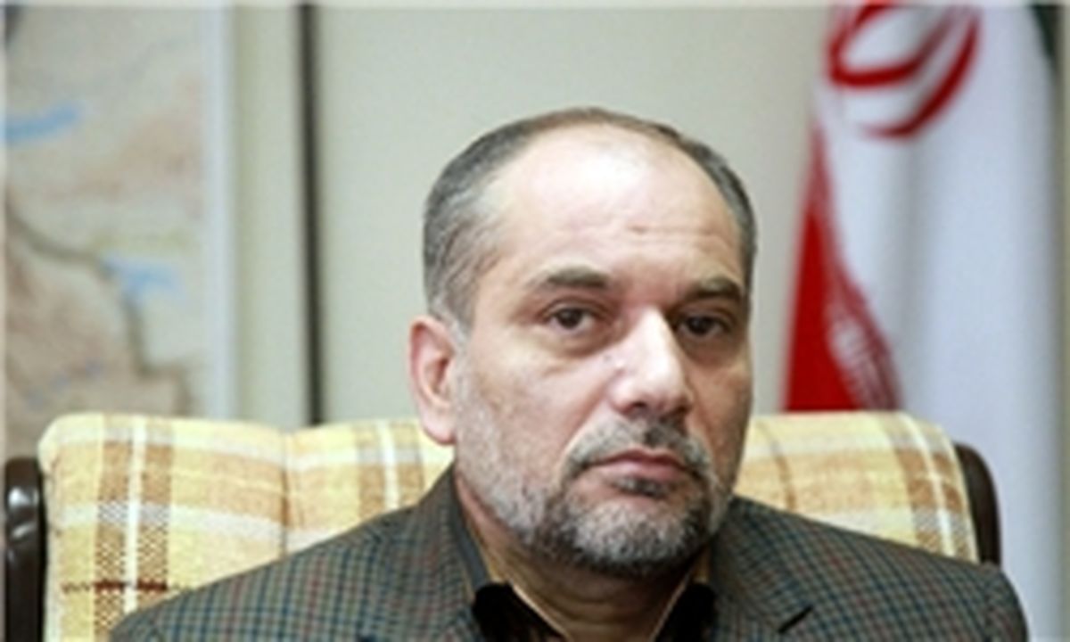  ستادهای انتخابات فعال شدند