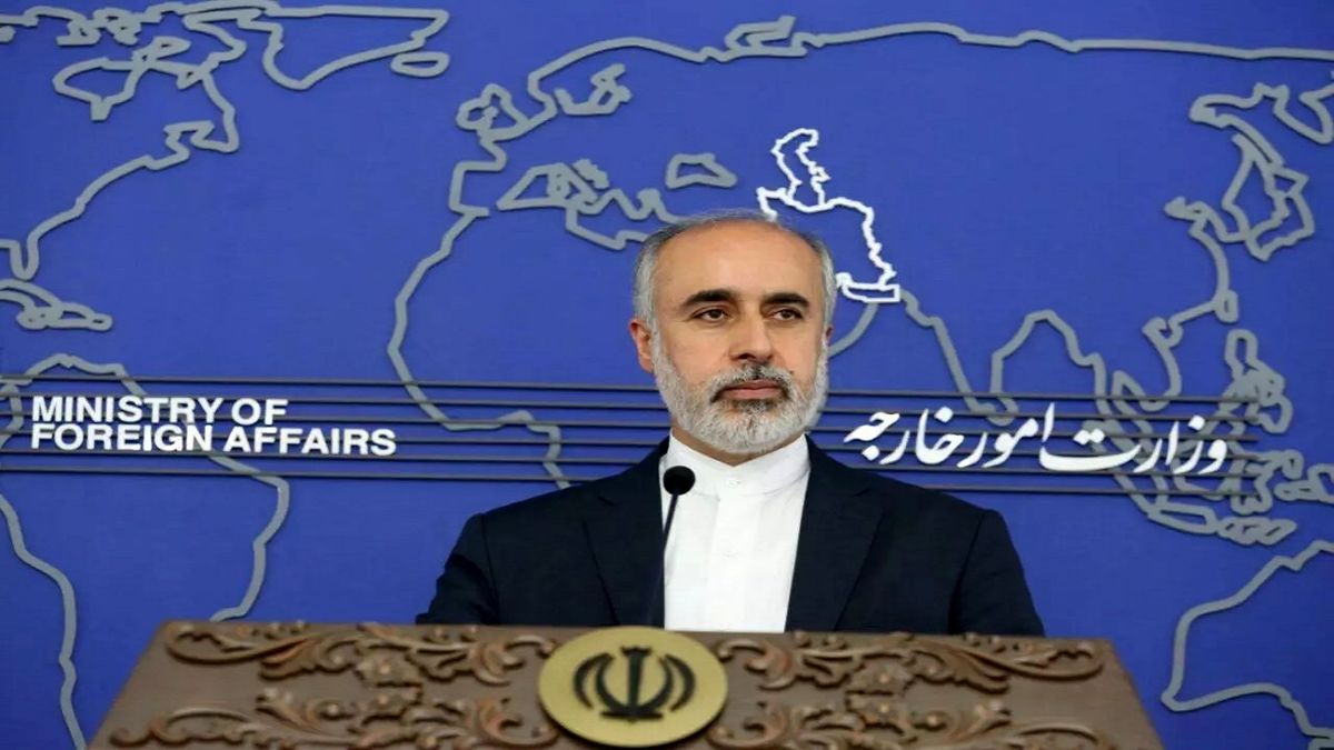 رژیم صهیونیستی به ایجاد قحطی در غزه پافشاری می‌کند