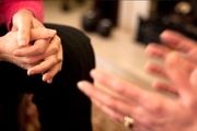 افزایش نرخ تعرفه خدمات روانشناسی و مشاوره غیر قانونی است
