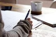 آموزش داستان نویسی و اصول آن

