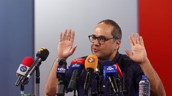 ادعای رامبد جوان در مورد اقامتش در کانادا