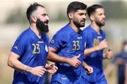 استقلال - نساجی؛ جدالی بعد از ۱۷۰ روز
