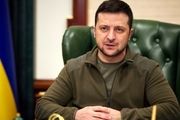 ماریوپل هنوز سقوط نکرده است