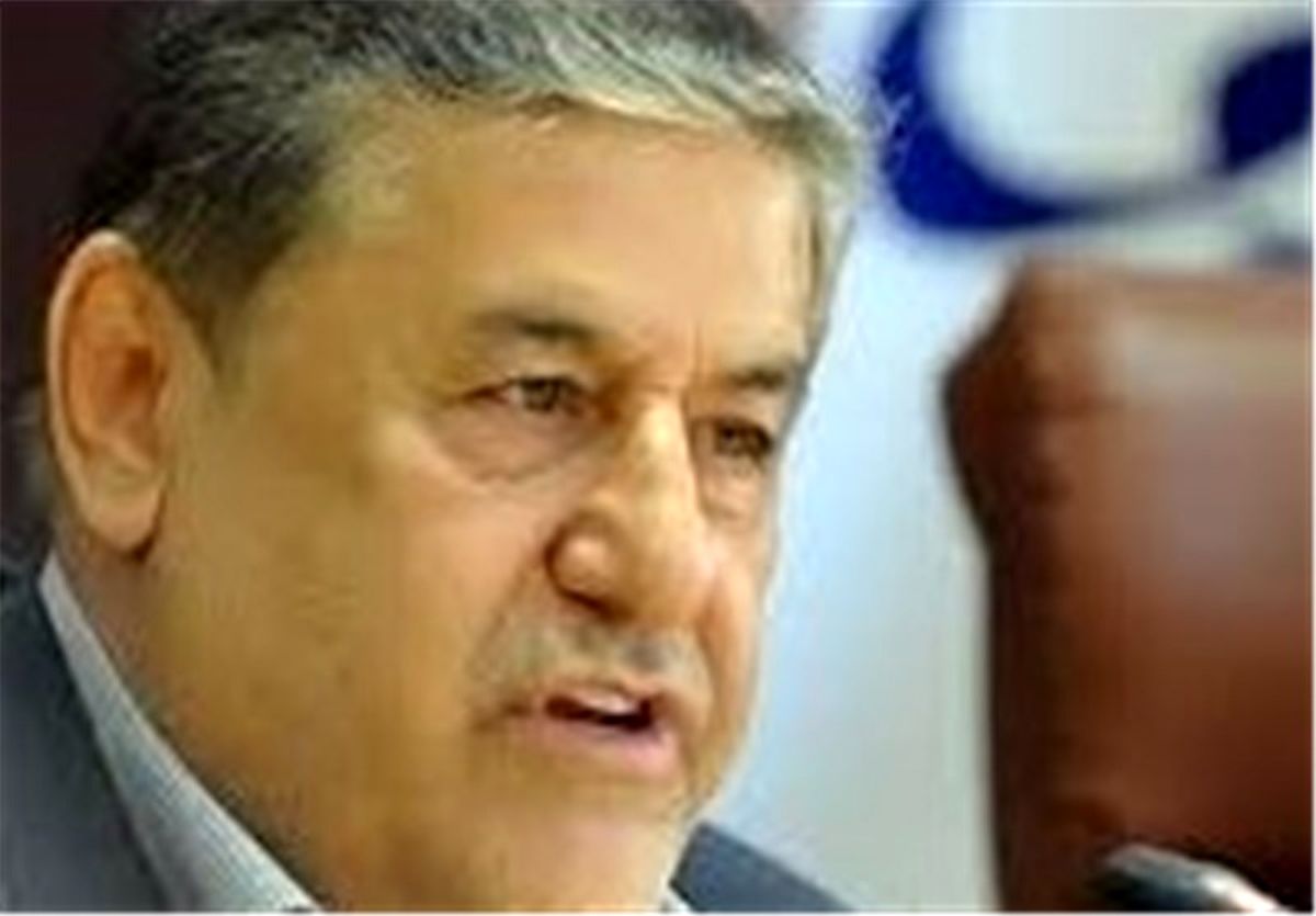  هتل ۵ ستاره در کرج احداث می‌شود 