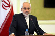 نهایی شدن سند بازسازی رآکتور اراک