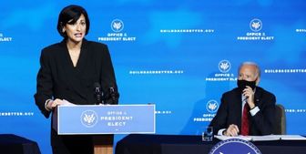 هشدار مدیر پیشنهادی بایدن درمورد شیوع کرونا در آمریکا