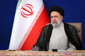 رئیسی: نباید کرونا به هیچ وجه در جامعه عادی‌انگاری شود