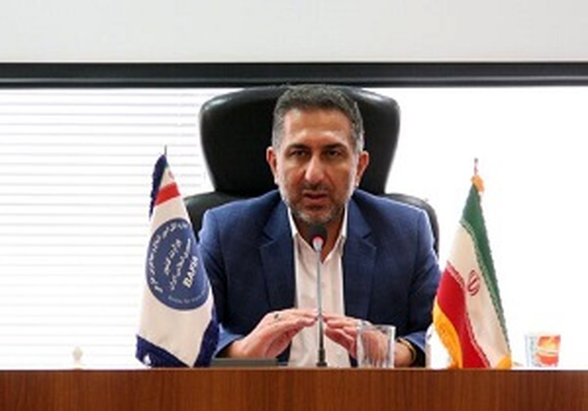 درمان رایگان همه شهروندان خارجی مبتلا به کرونا در ایران 
