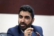 کره جنوبی در آزمون بعد از برجام مردود شد
