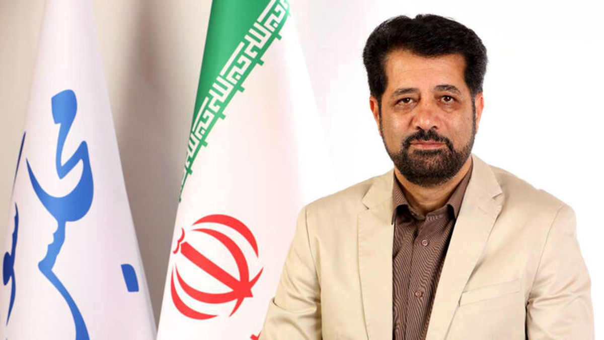 برای دستگیری «نتانیاهو» و «گالانت» آماده‌ایم