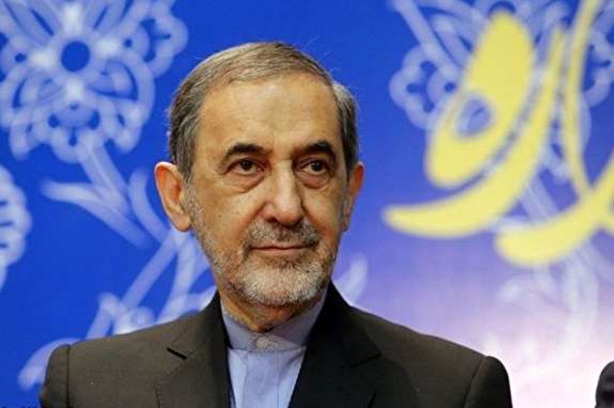 ایران در تمام جهان پرچمدار است و رقیبی ندارد