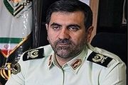 شرط ساجدی نیا برای پاکسازی معتادان خیابانی