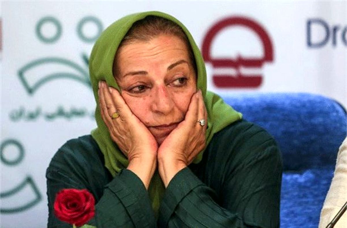 خانم کارگردان:کودکان دیگر خاطره‌ای از طبیعت ندارند