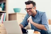 با 10 میلیون تومان کجا سرمایه‌گذاری کنم؟