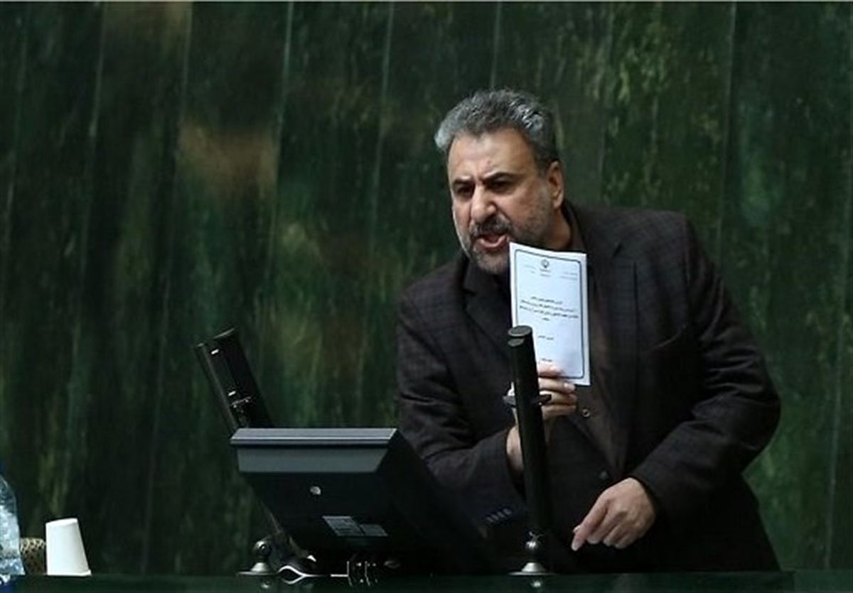 بررسی آخرین وضعیت اجرای برجام پس از خروج آمریکا