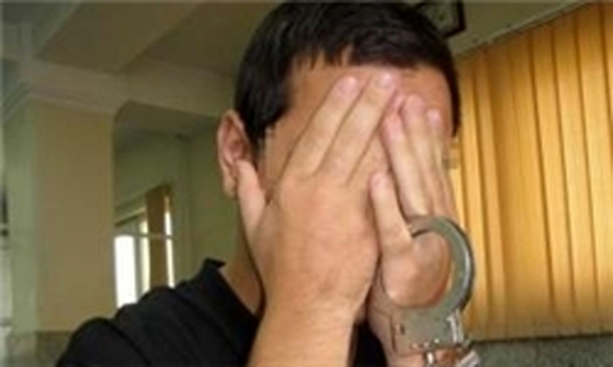 انتقام از نامزد سابق با انتشار عکس‌های خصوصی