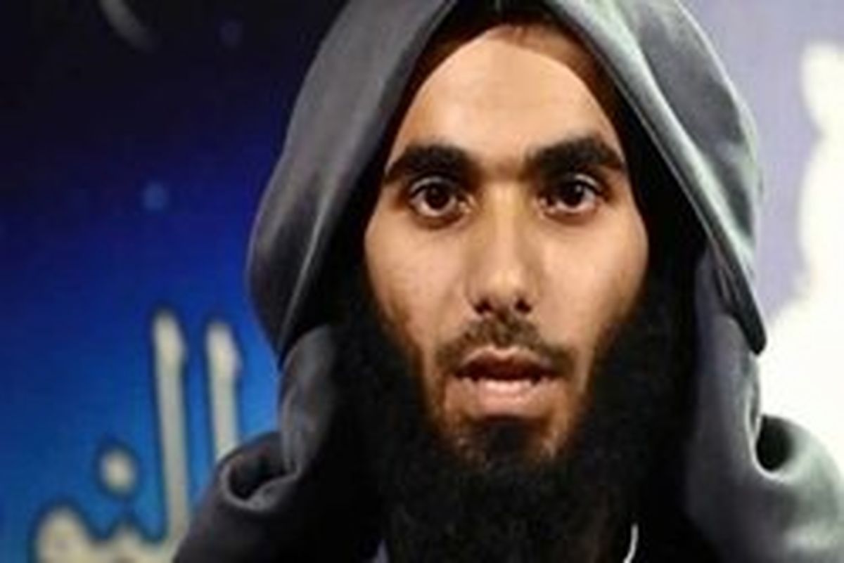 حراس‌الدین جایگزین جبهه‌النصره شد