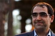 واکسن پنتاوالان به کشور وارد می شود