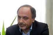 اصغرزاده: ابوطالبی در اشغال سفارت آمریکا نقشی نداشت