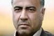 صبا در قم می ماند